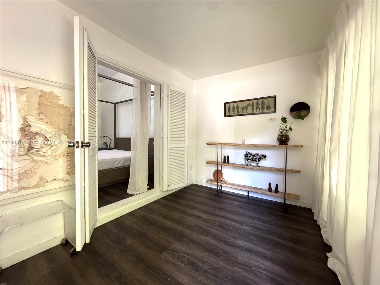 1785-1795 CONDO INC · #5 in Miami Beach - Photo 4
