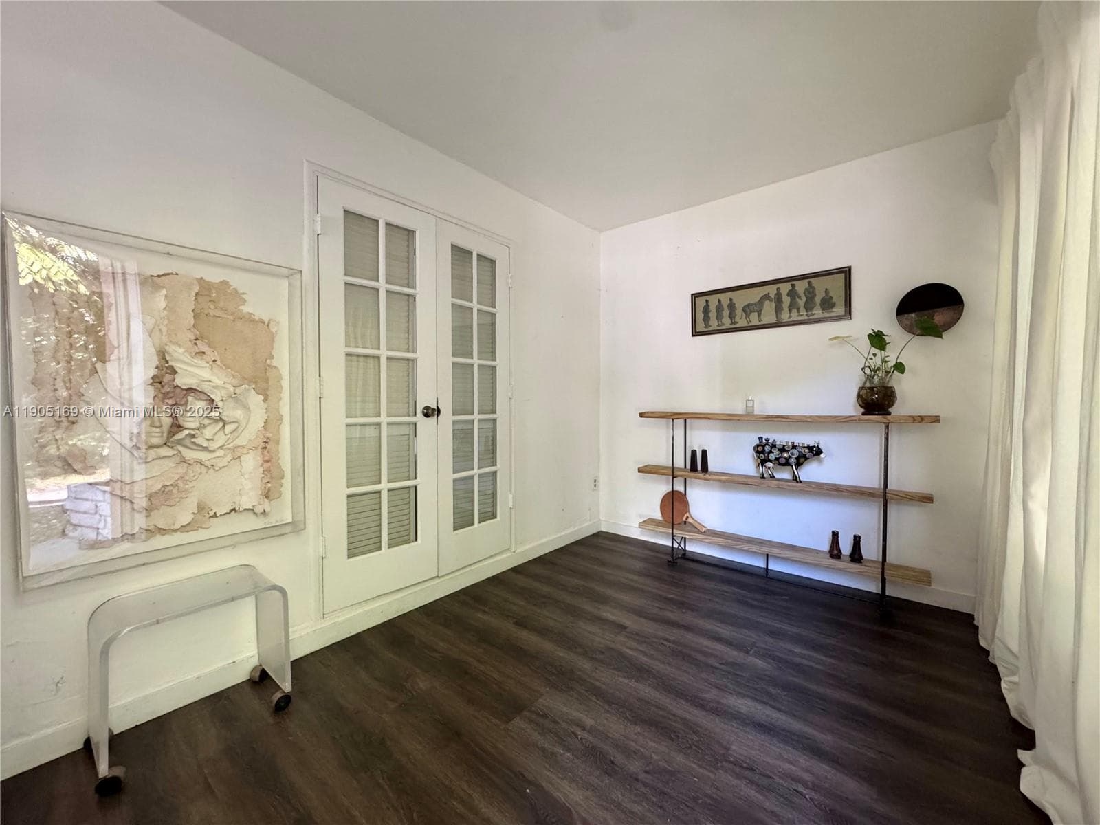 1785-1795 CONDO INC · #5 in Miami Beach - Photo 20