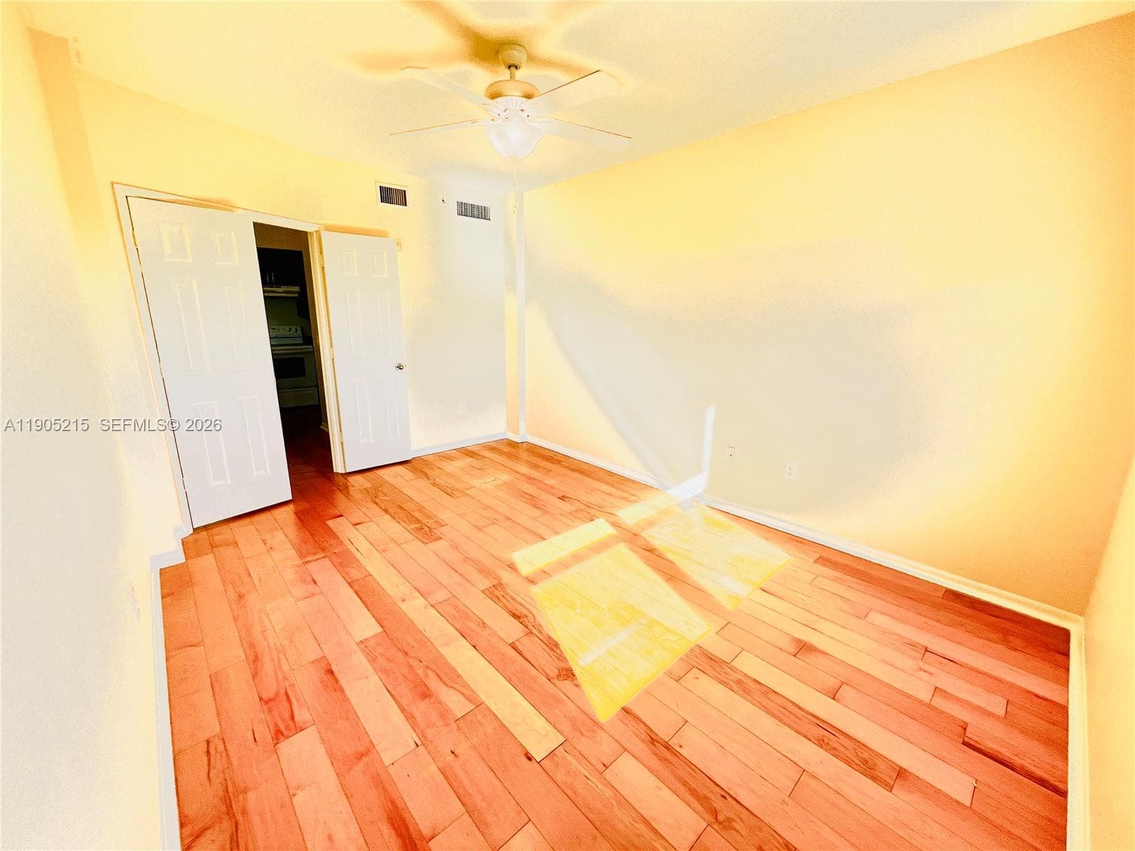 LAUDERDALE ONE CONDO · #506 in Fort Lauderdale - Photo 23