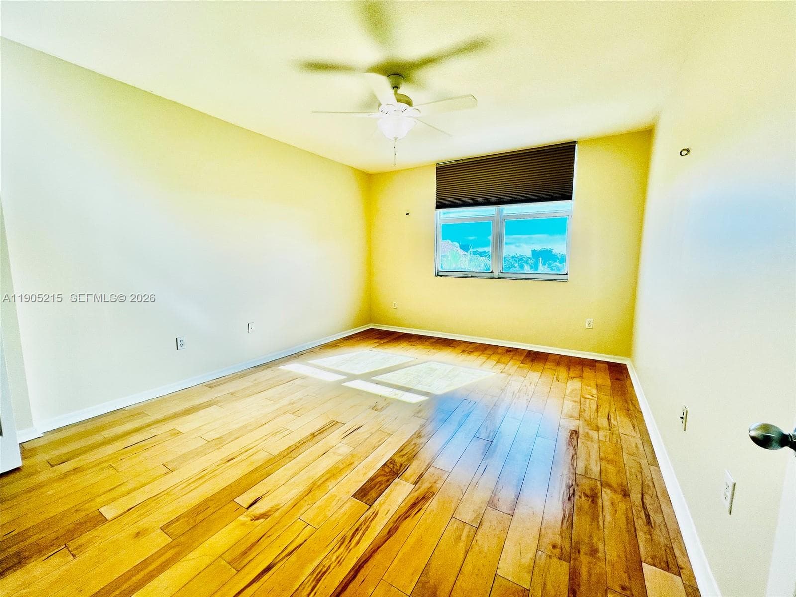 LAUDERDALE ONE CONDO · #506 in Fort Lauderdale - Photo 27