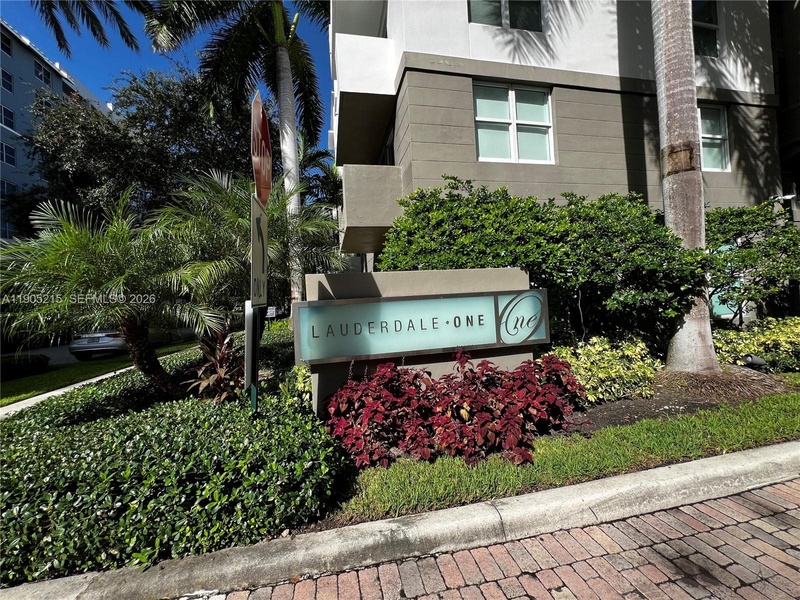 LAUDERDALE ONE CONDO · #506 in Fort Lauderdale - Photo 2