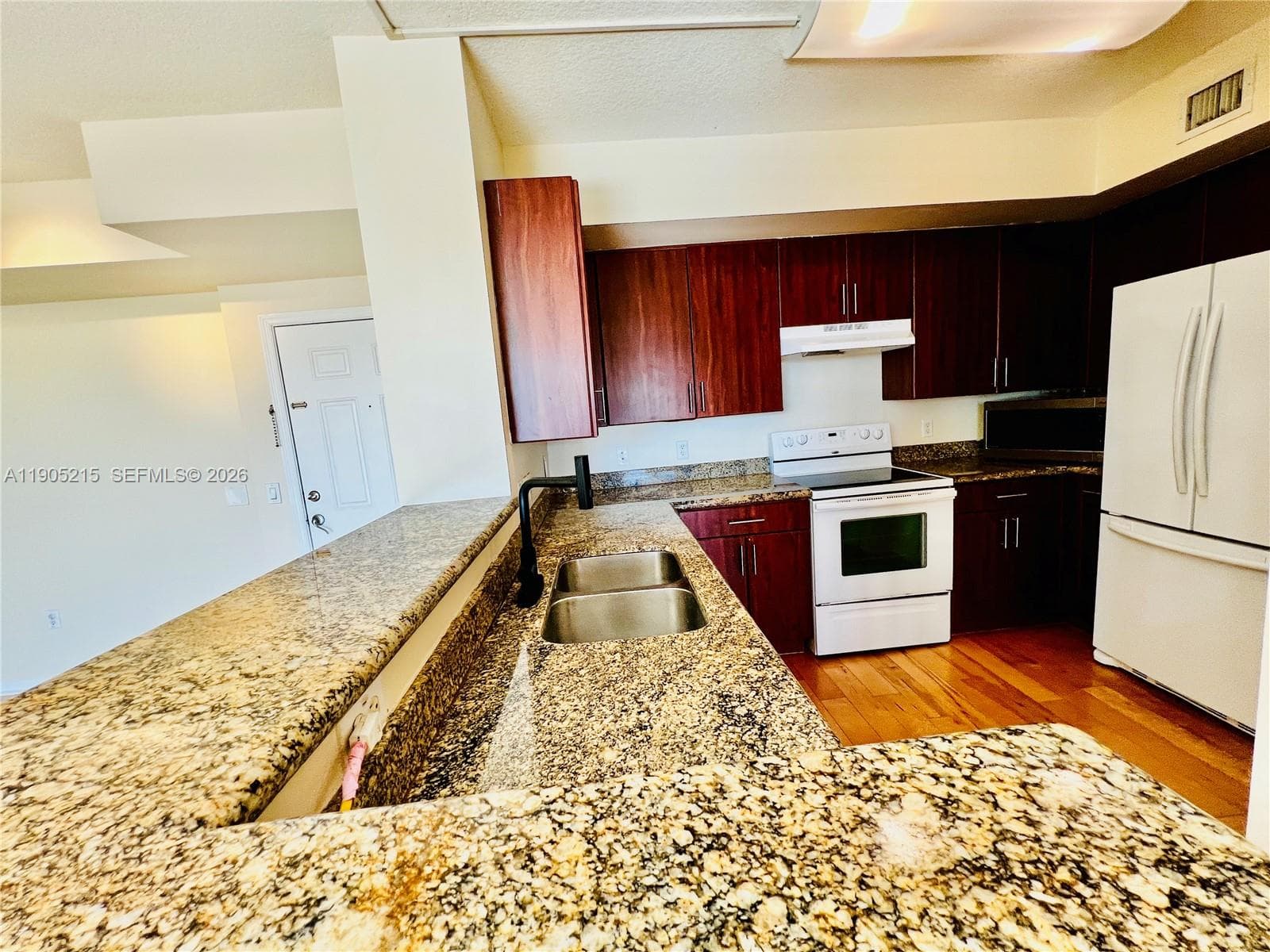 LAUDERDALE ONE CONDO · #506 in Fort Lauderdale - Photo 6
