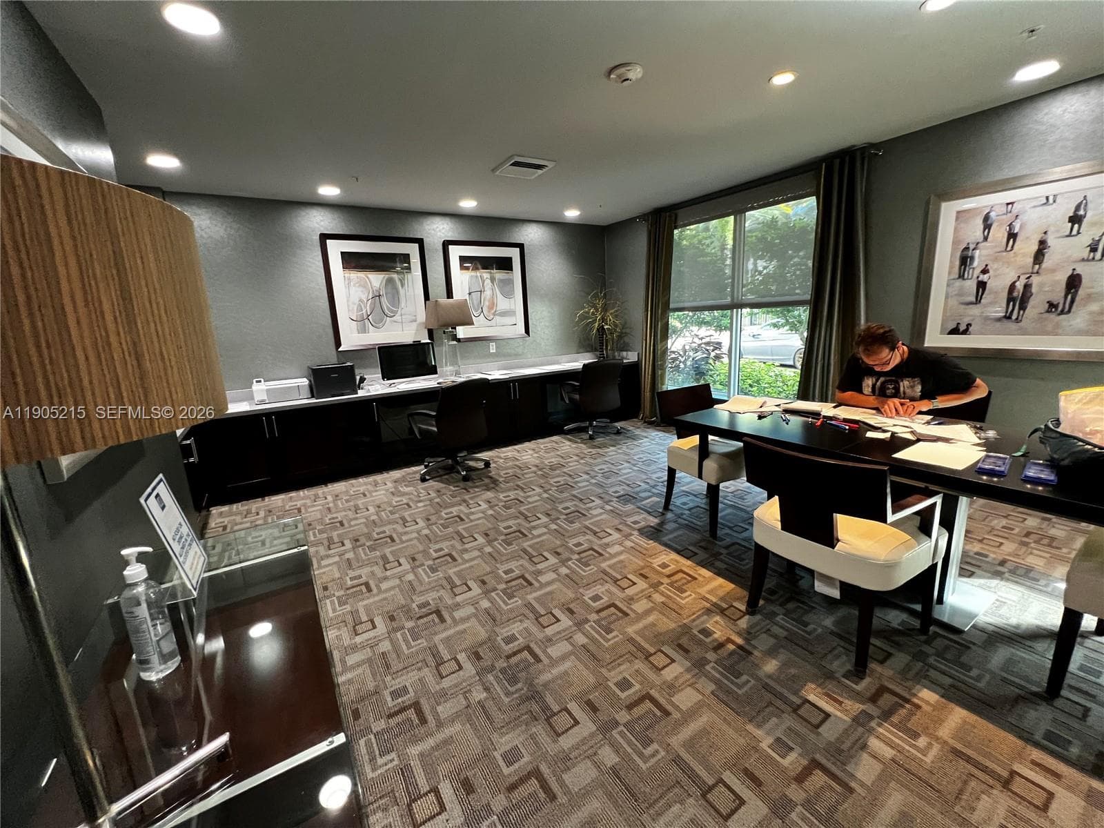 LAUDERDALE ONE CONDO · #506 in Fort Lauderdale - Photo 46