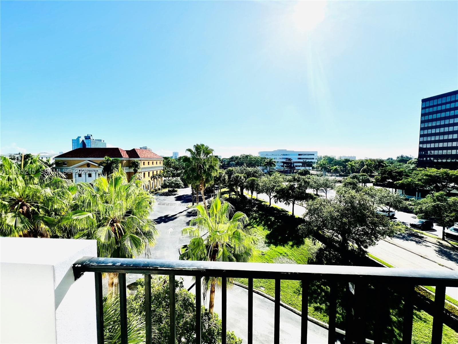 LAUDERDALE ONE CONDO · #506 in Fort Lauderdale - Photo 13