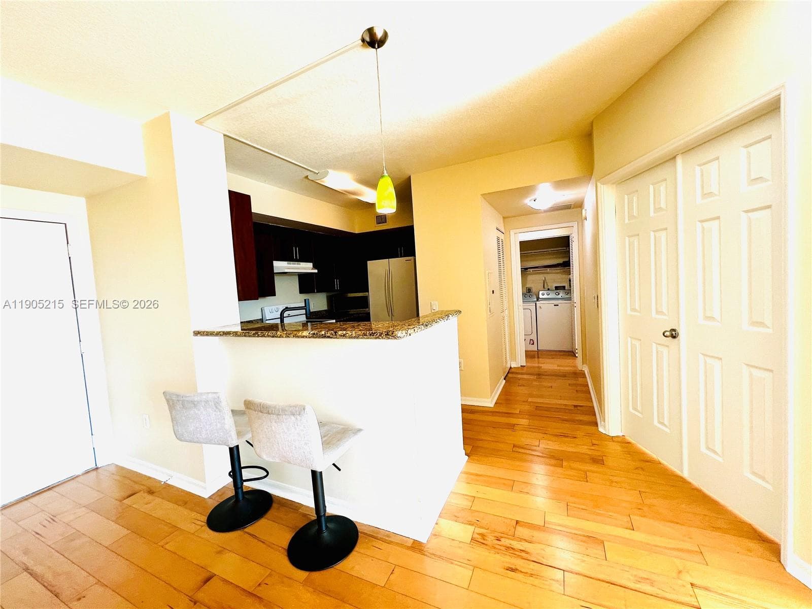 LAUDERDALE ONE CONDO · #506 in Fort Lauderdale - Photo 12