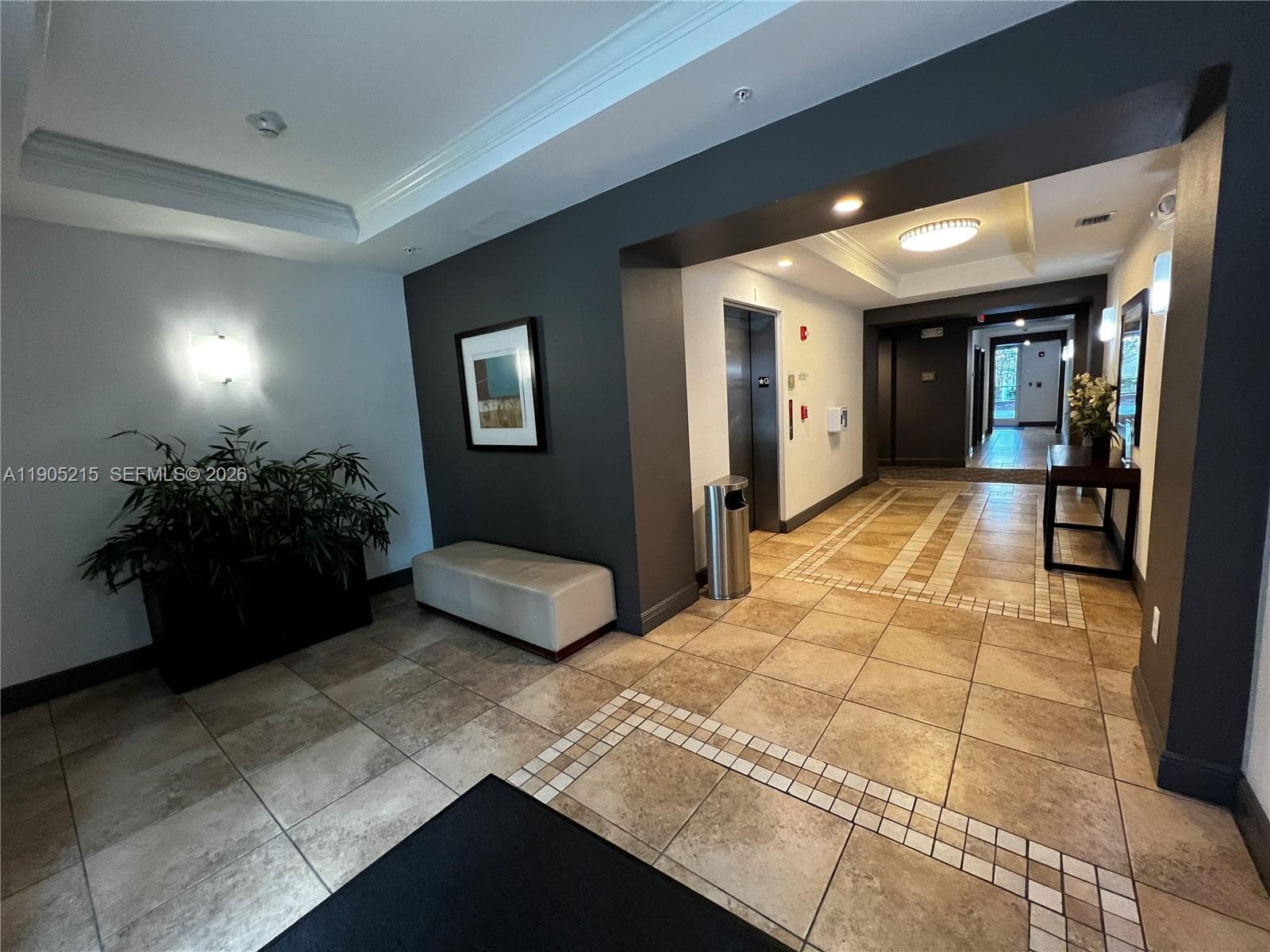 LAUDERDALE ONE CONDO · #506 in Fort Lauderdale - Photo 53