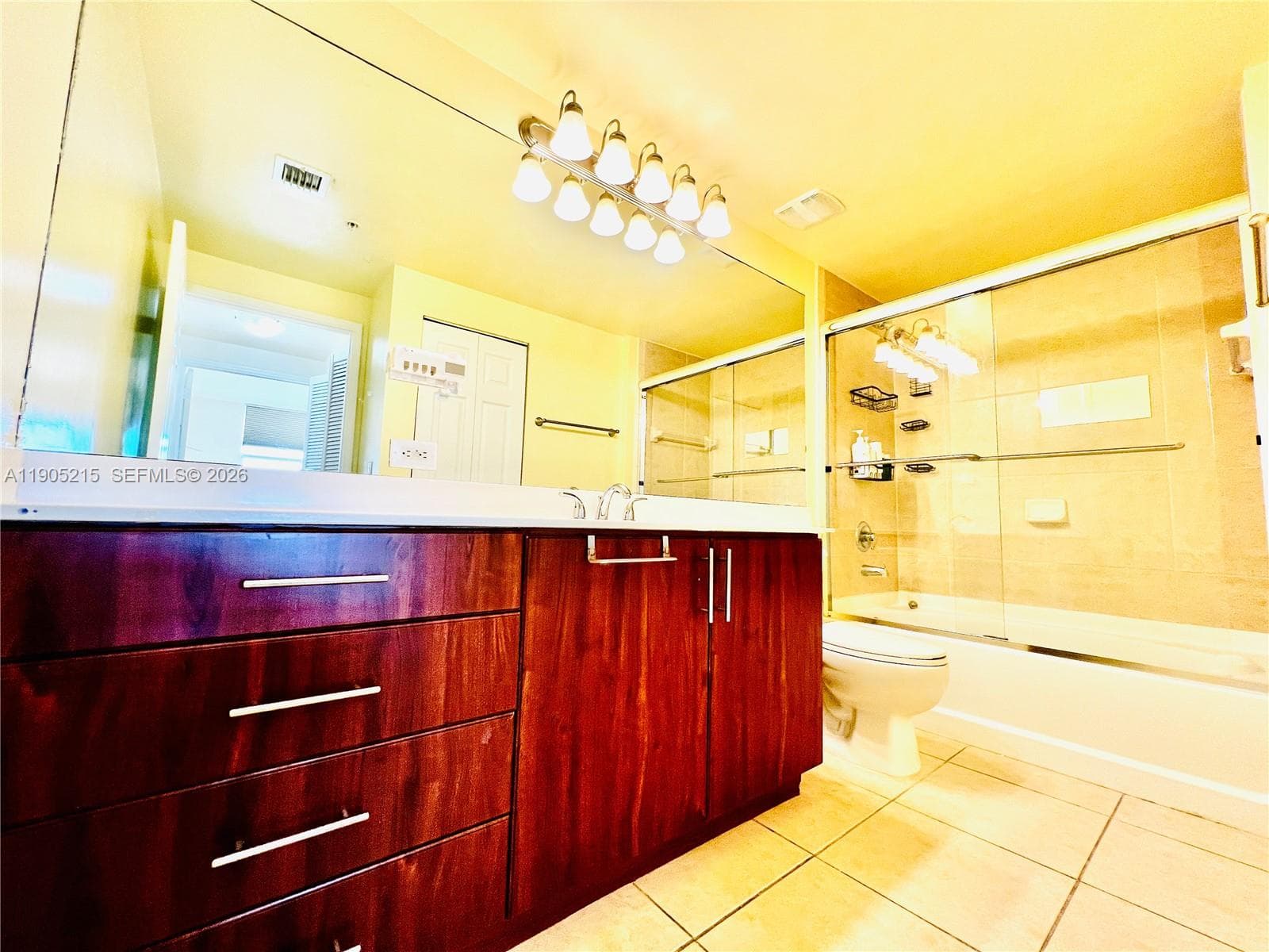LAUDERDALE ONE CONDO · #506 in Fort Lauderdale - Photo 26