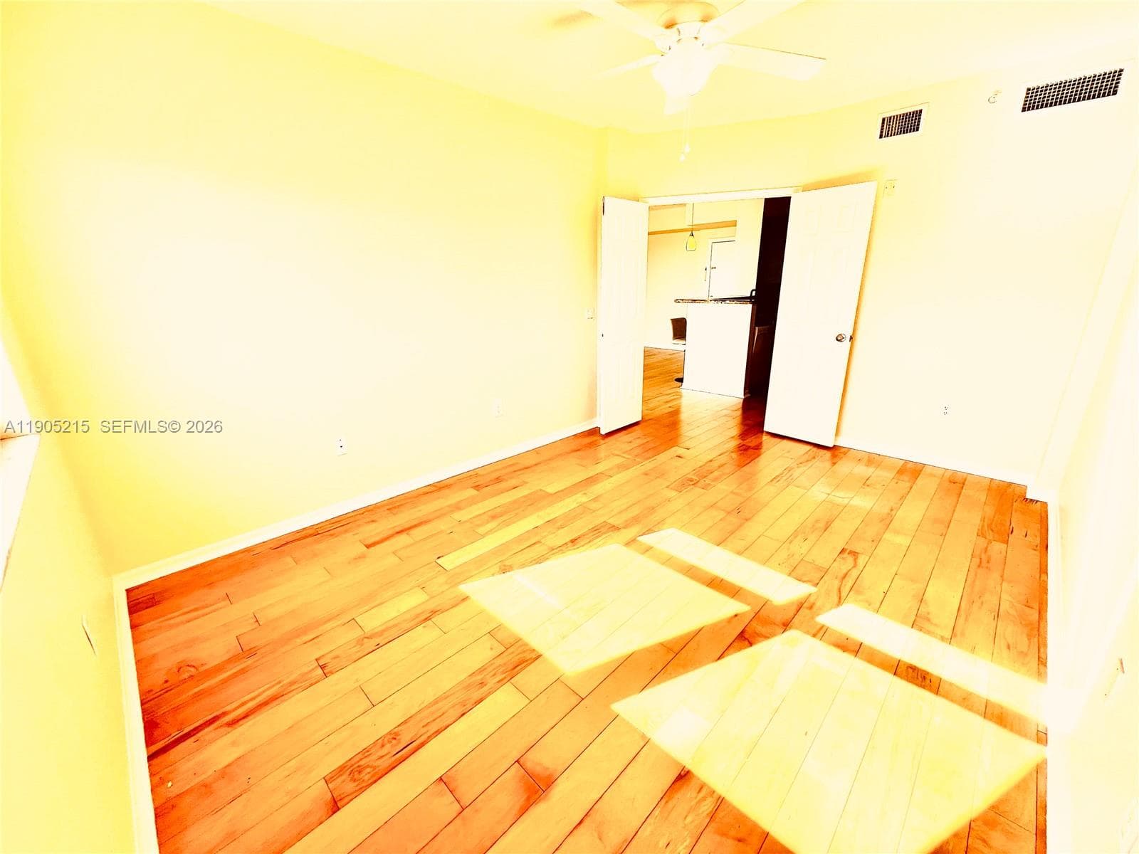 LAUDERDALE ONE CONDO · #506 in Fort Lauderdale - Photo 22