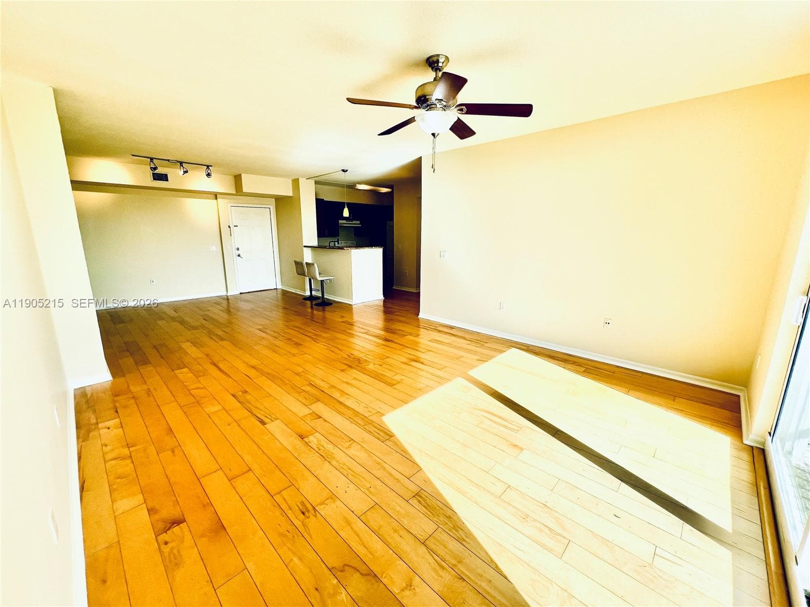 LAUDERDALE ONE CONDO · #506 in Fort Lauderdale - Photo 3