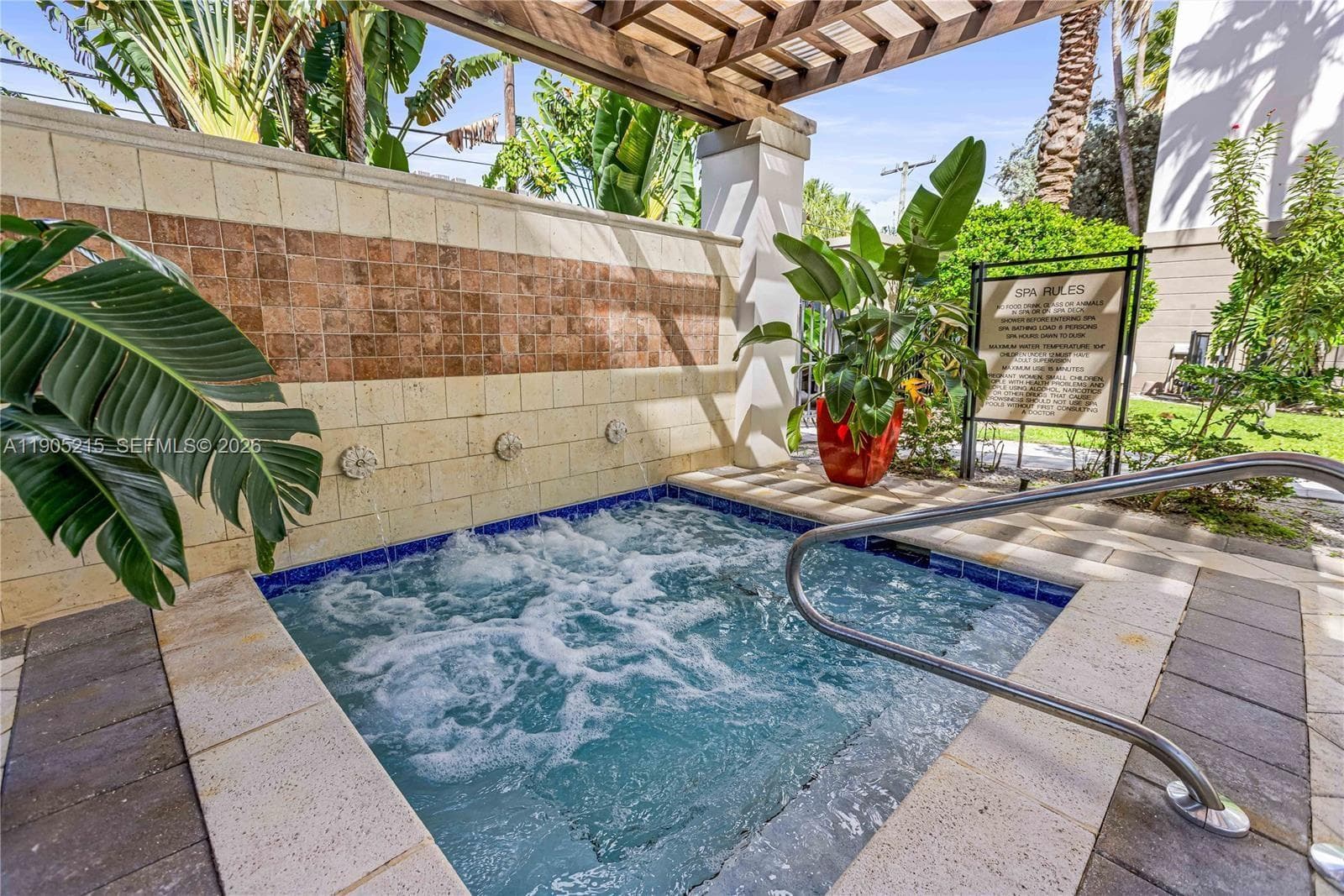 LAUDERDALE ONE CONDO · #506 in Fort Lauderdale - Photo 36