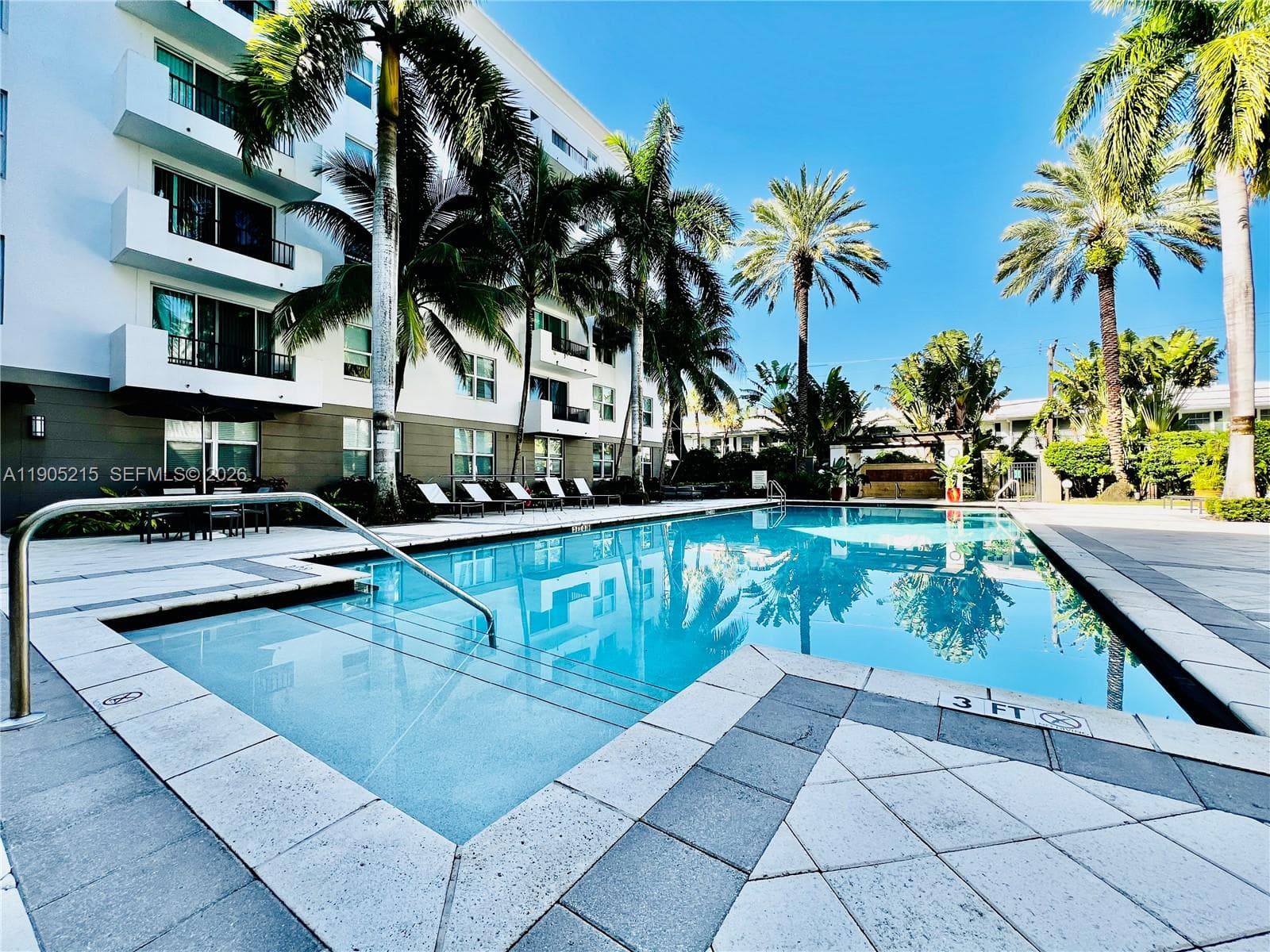 LAUDERDALE ONE CONDO · #506 in Fort Lauderdale - Photo 32