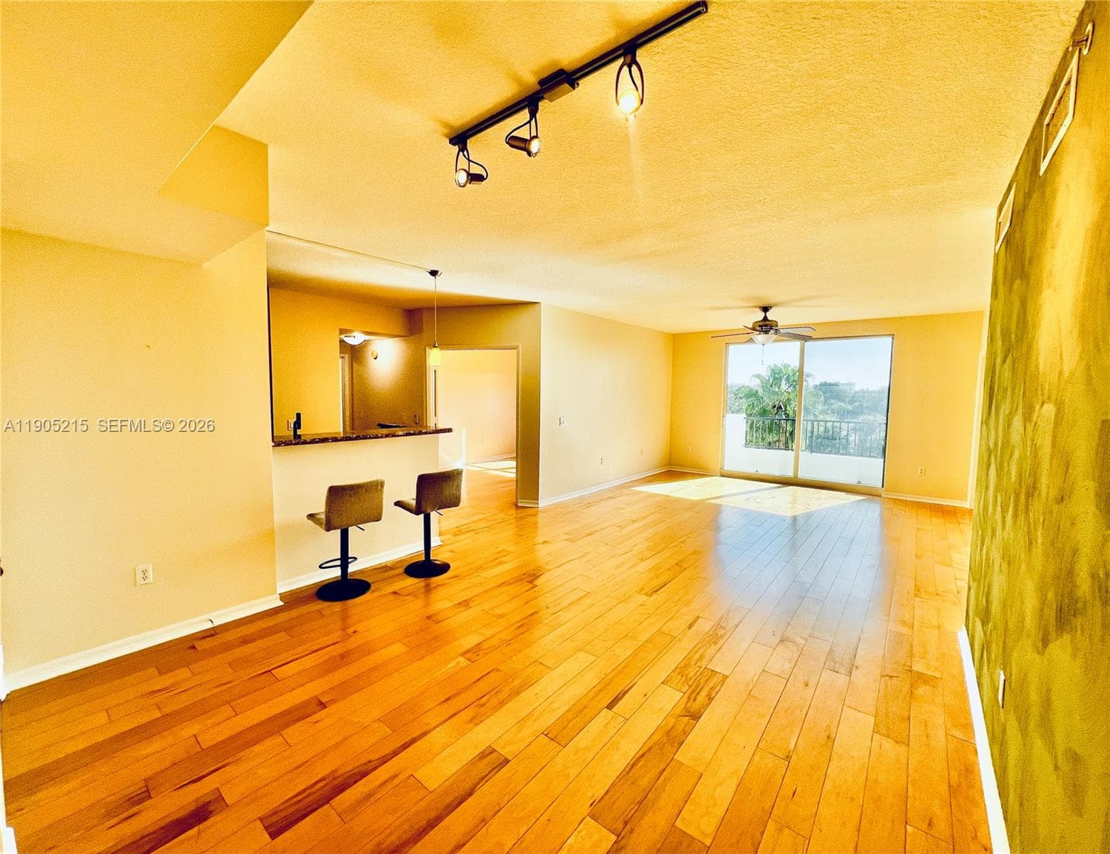 LAUDERDALE ONE CONDO · #506 in Fort Lauderdale - Photo 1