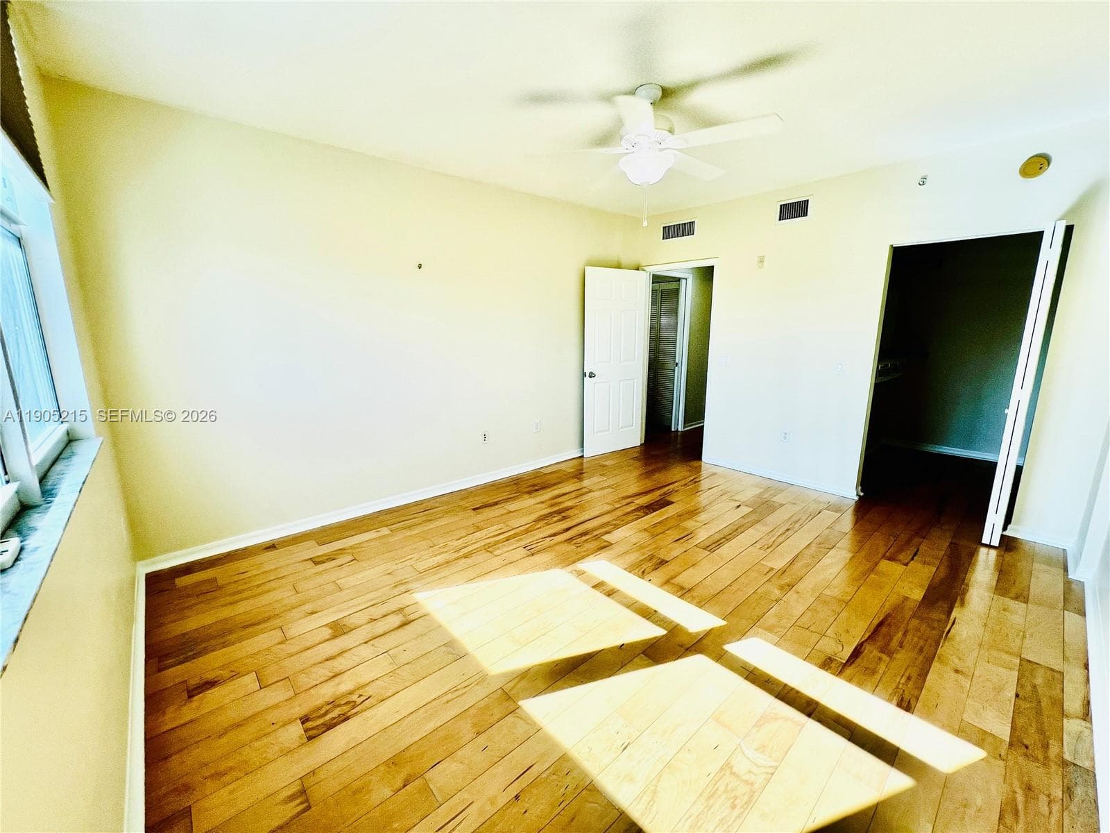 LAUDERDALE ONE CONDO · #506 in Fort Lauderdale - Photo 28