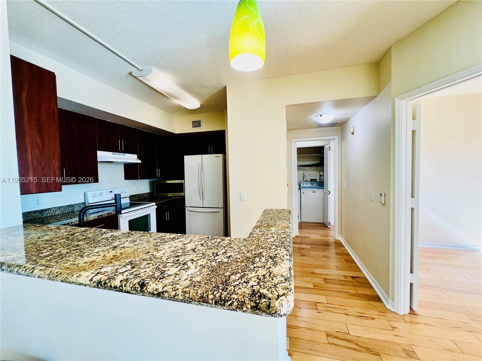 LAUDERDALE ONE CONDO · #506 in Fort Lauderdale - Photo 5
