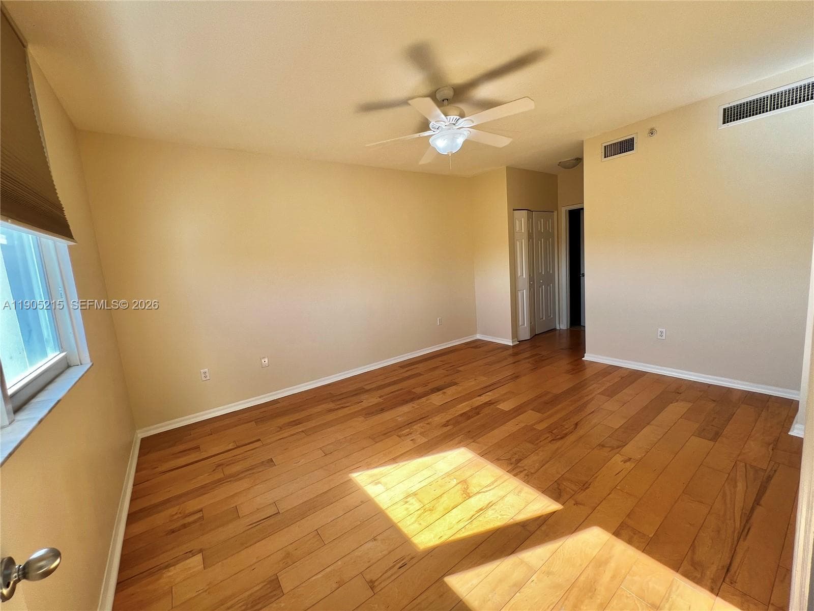 LAUDERDALE ONE CONDO · #506 in Fort Lauderdale - Photo 20