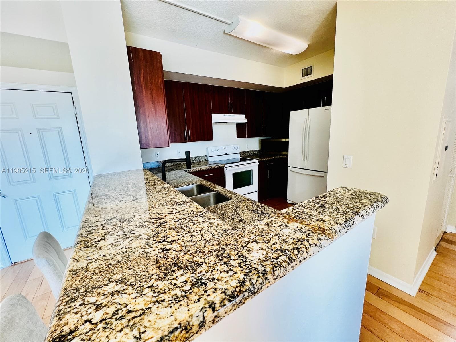LAUDERDALE ONE CONDO · #506 in Fort Lauderdale - Photo 9