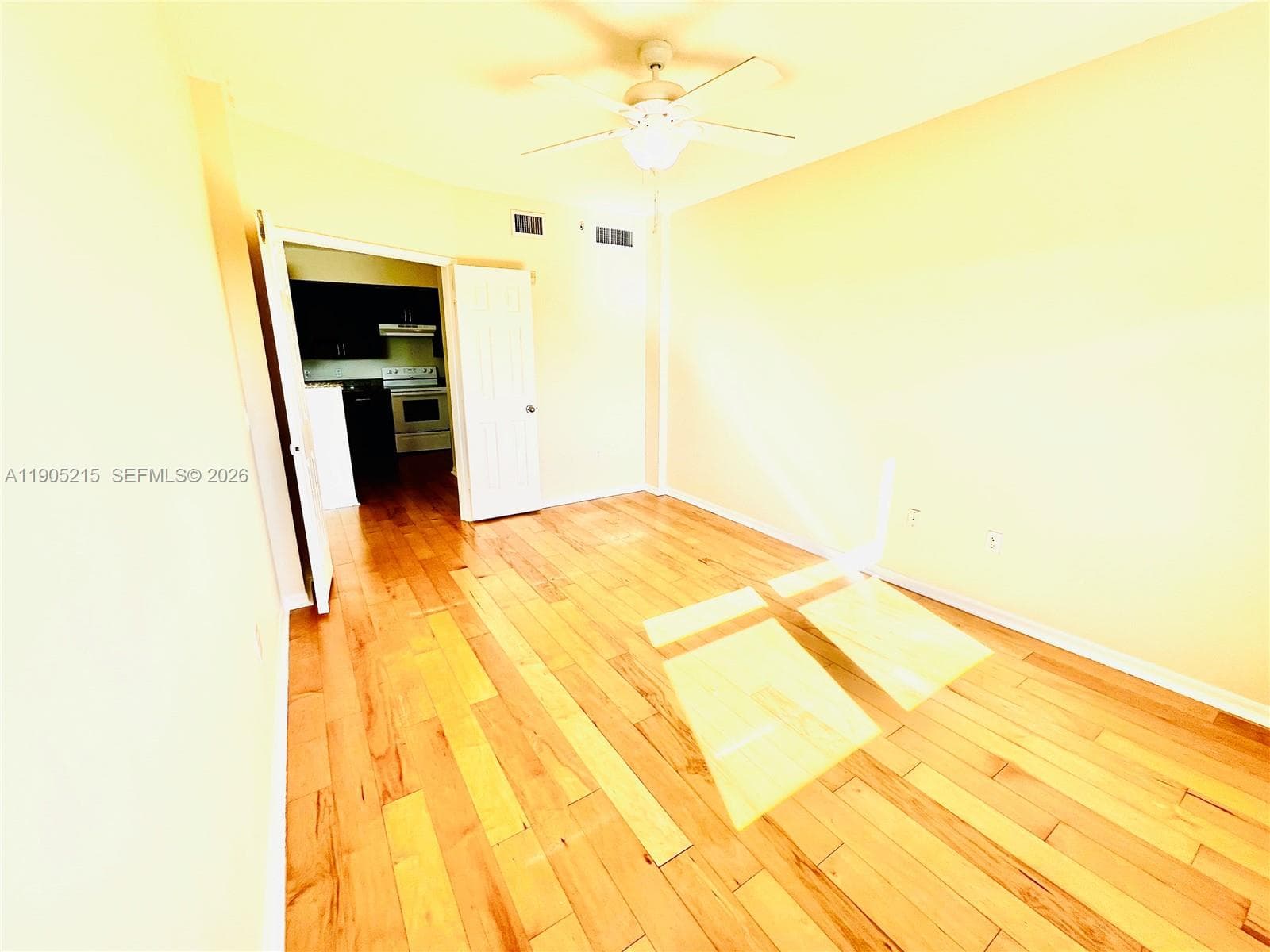 LAUDERDALE ONE CONDO · #506 in Fort Lauderdale - Photo 24