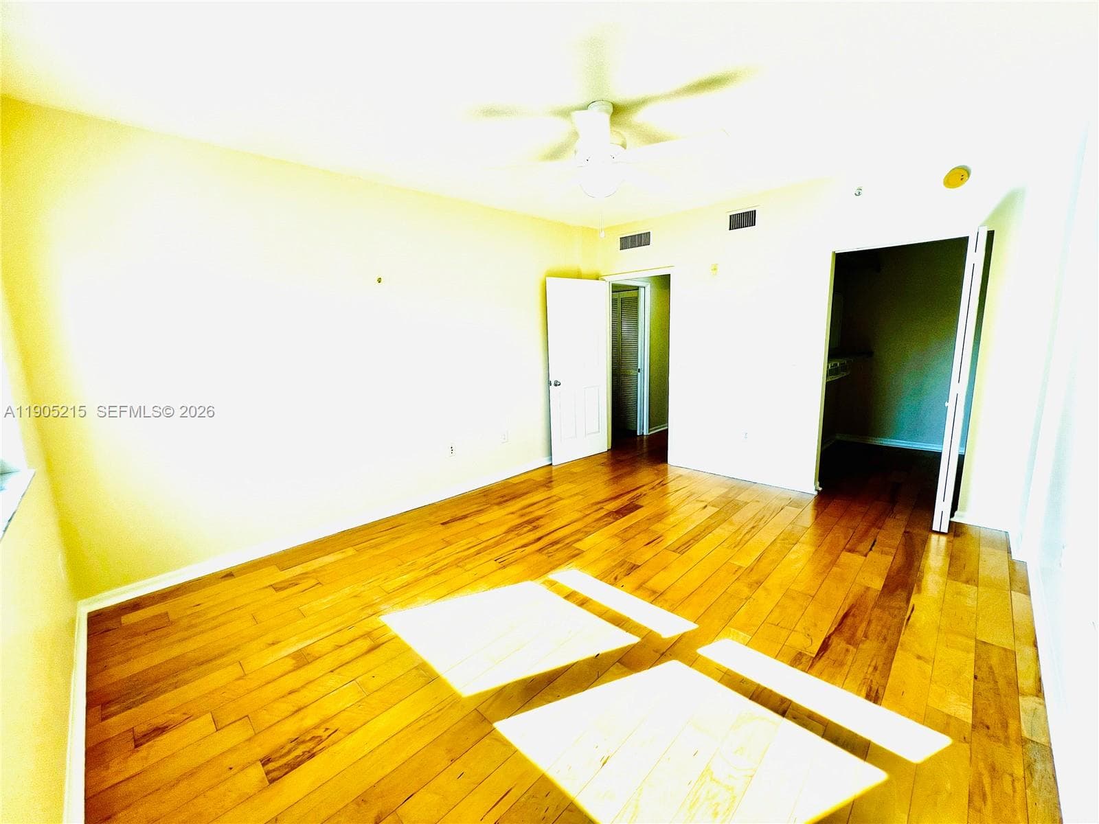 LAUDERDALE ONE CONDO · #506 in Fort Lauderdale - Photo 30