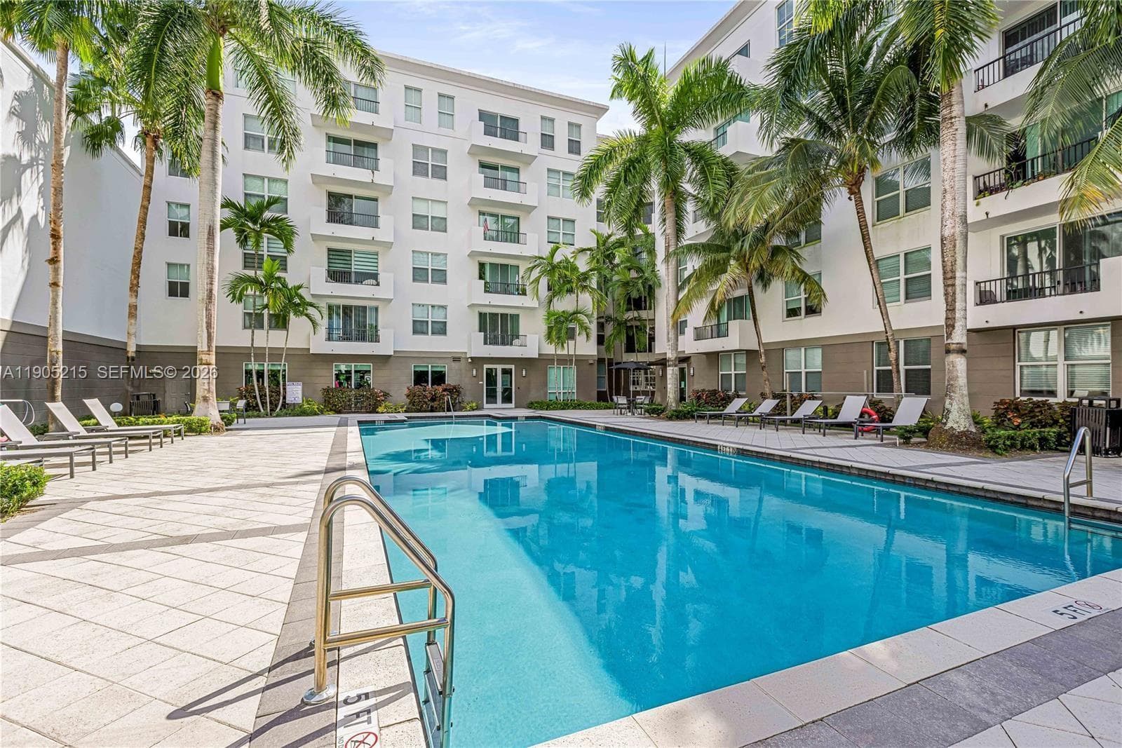 LAUDERDALE ONE CONDO · #506 in Fort Lauderdale - Photo 34