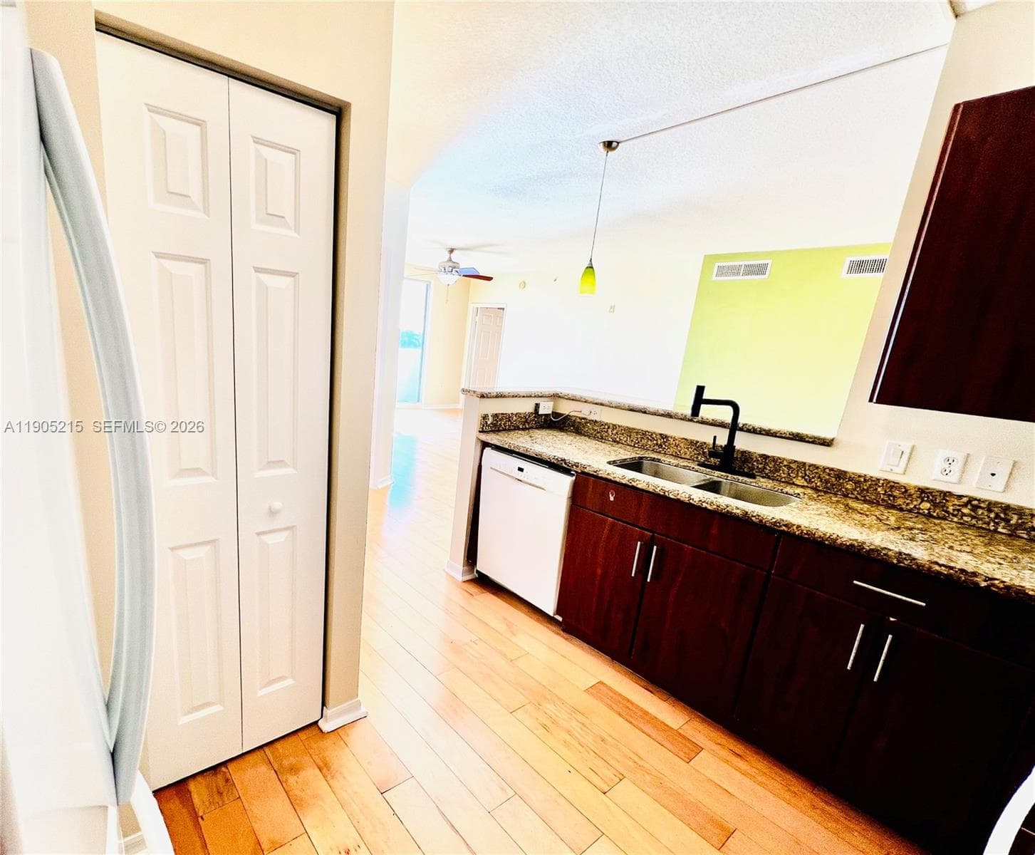 LAUDERDALE ONE CONDO · #506 in Fort Lauderdale - Photo 10