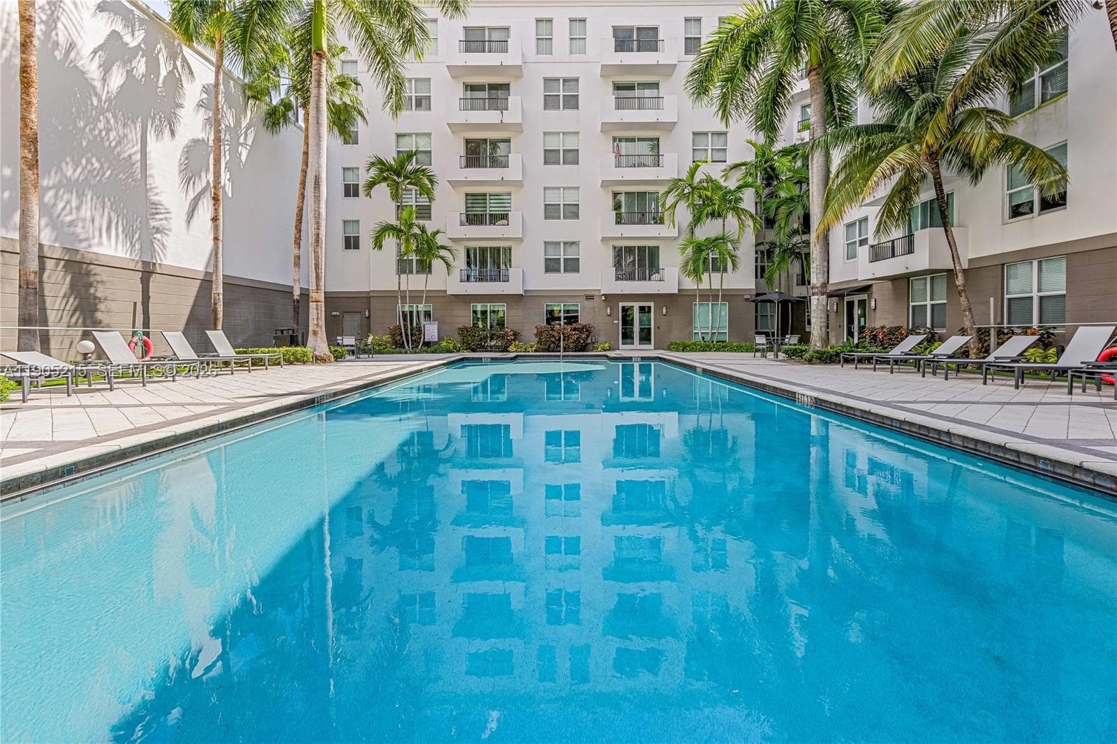 LAUDERDALE ONE CONDO · #506 in Fort Lauderdale - Photo 33