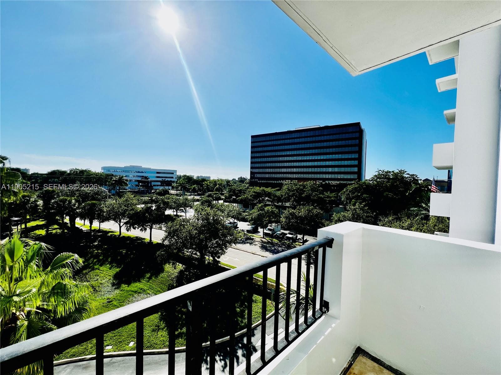 LAUDERDALE ONE CONDO · #506 in Fort Lauderdale - Photo 14
