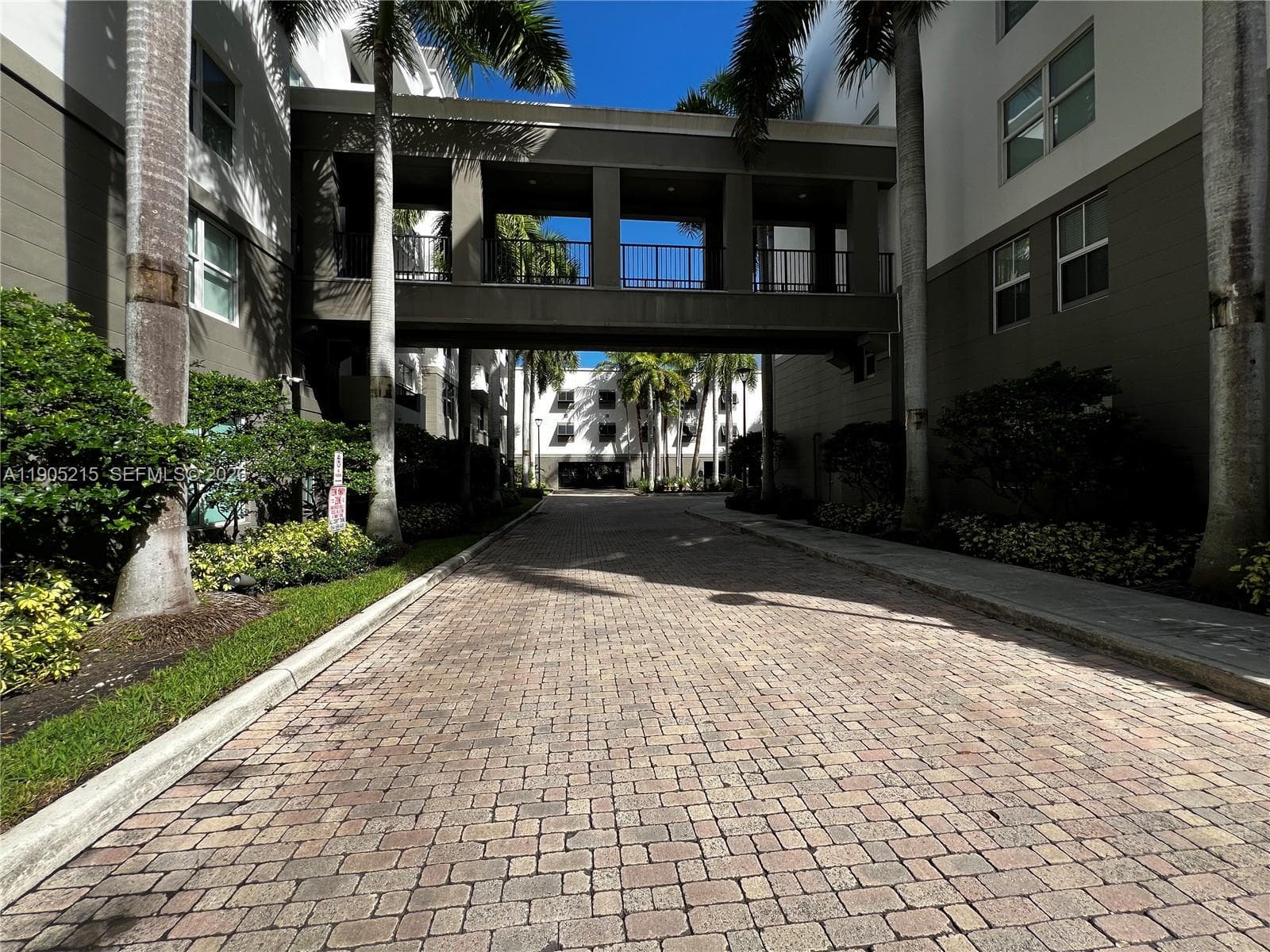 LAUDERDALE ONE CONDO · #506 in Fort Lauderdale - Photo 55