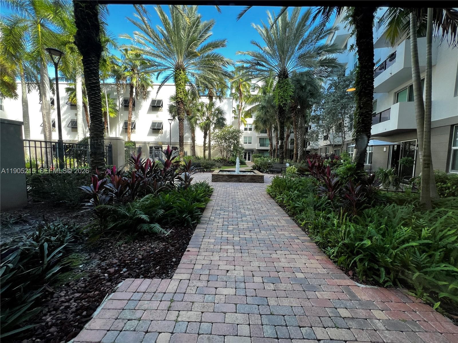 LAUDERDALE ONE CONDO · #506 in Fort Lauderdale - Photo 54