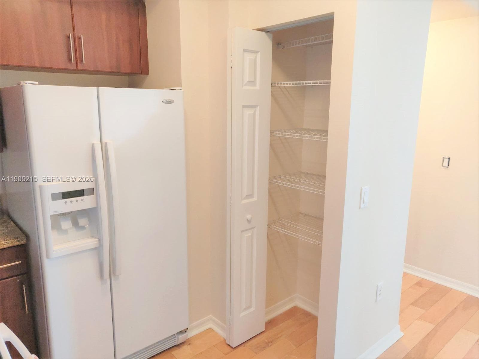LAUDERDALE ONE CONDO · #506 in Fort Lauderdale - Photo 11