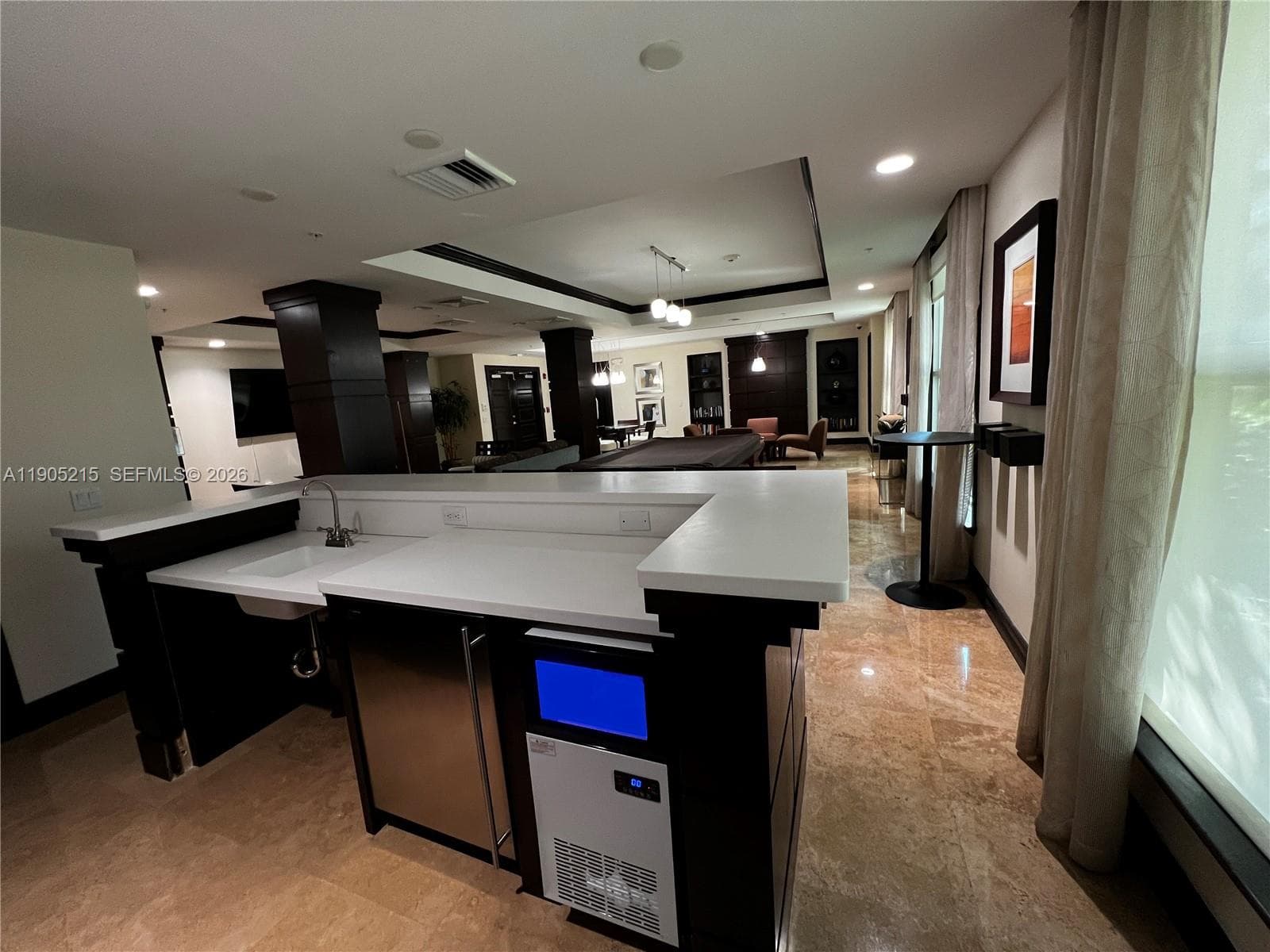 LAUDERDALE ONE CONDO · #506 in Fort Lauderdale - Photo 44