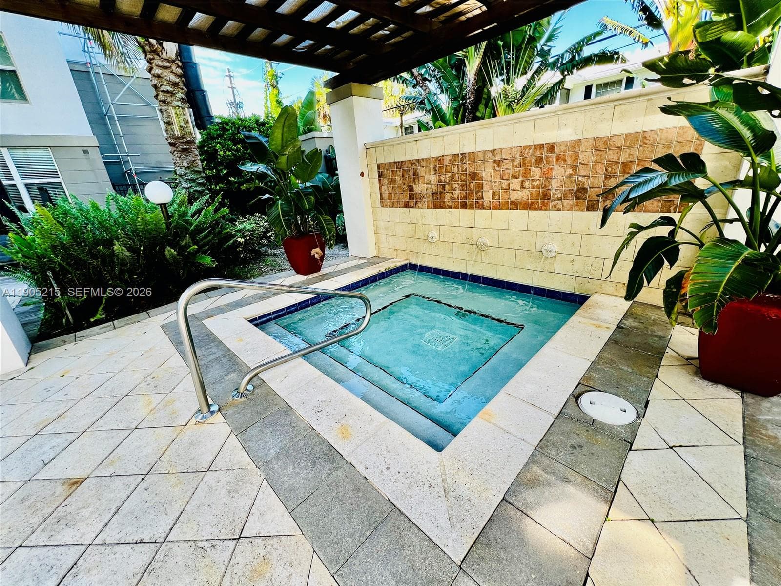 LAUDERDALE ONE CONDO · #506 in Fort Lauderdale - Photo 35