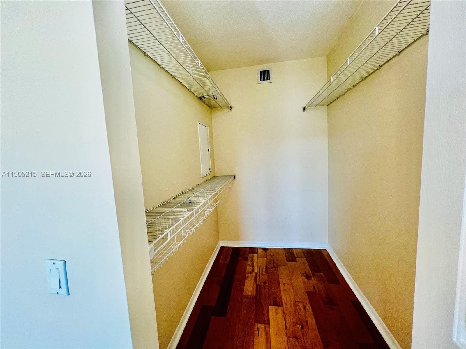 LAUDERDALE ONE CONDO · #506 in Fort Lauderdale - Photo 31