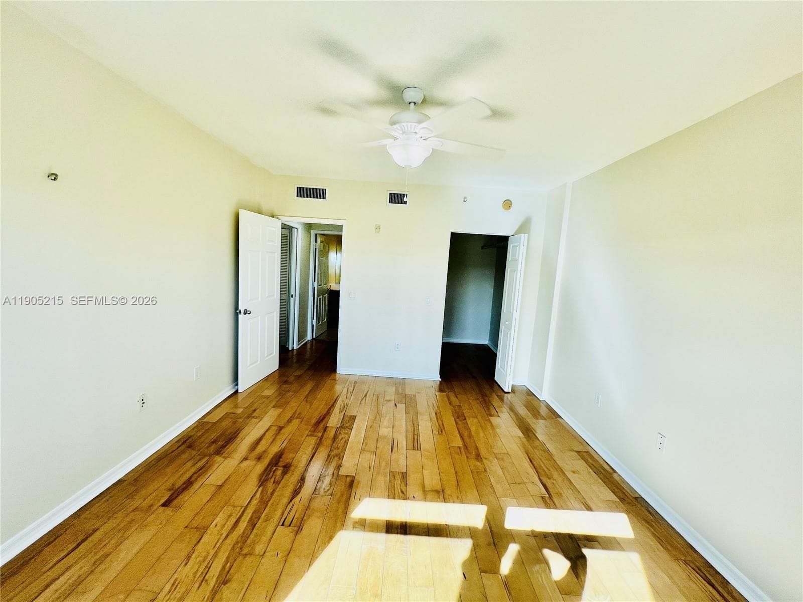 LAUDERDALE ONE CONDO · #506 in Fort Lauderdale - Photo 29