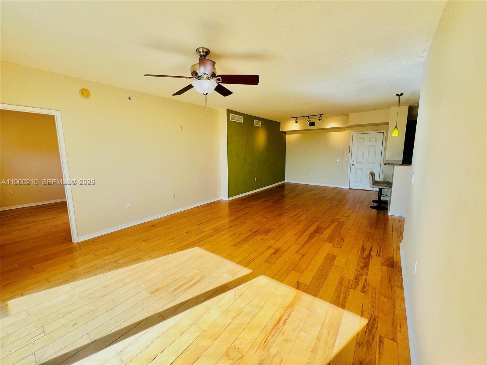 LAUDERDALE ONE CONDO · #506 in Fort Lauderdale - Photo 4