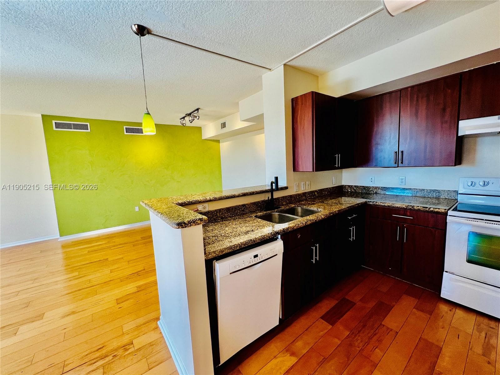 LAUDERDALE ONE CONDO · #506 in Fort Lauderdale - Photo 8
