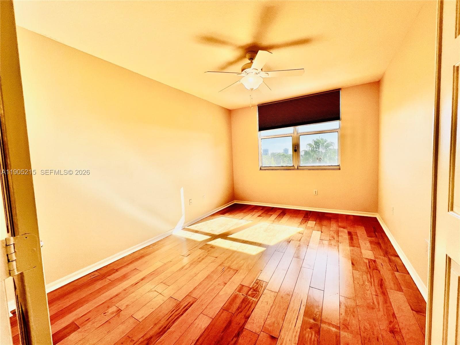 LAUDERDALE ONE CONDO · #506 in Fort Lauderdale - Photo 21