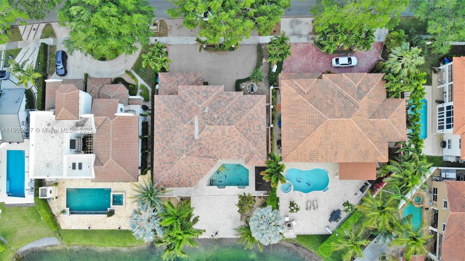 16232 NW 79th Ave photo 22