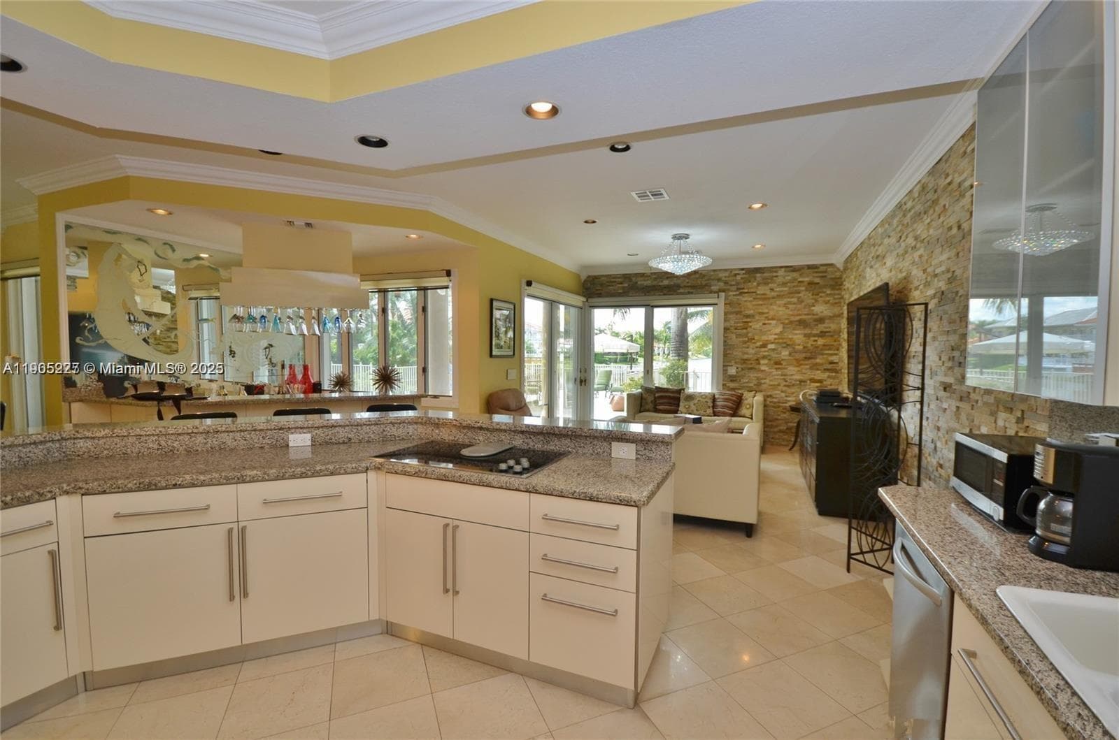 16232 NW 79th Ave photo 5