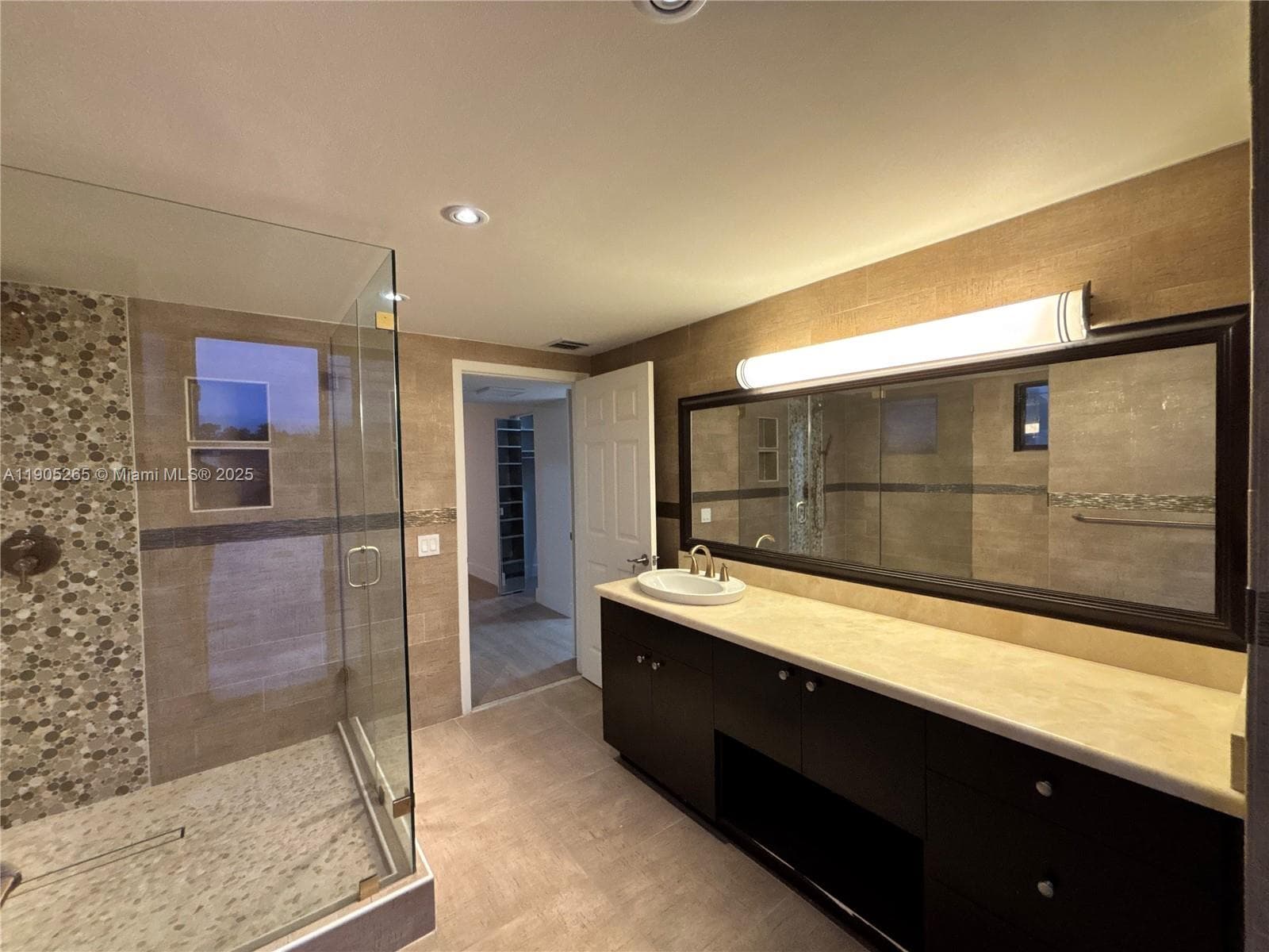 SummerTree Village · #402-2 in Miami - Photo 23