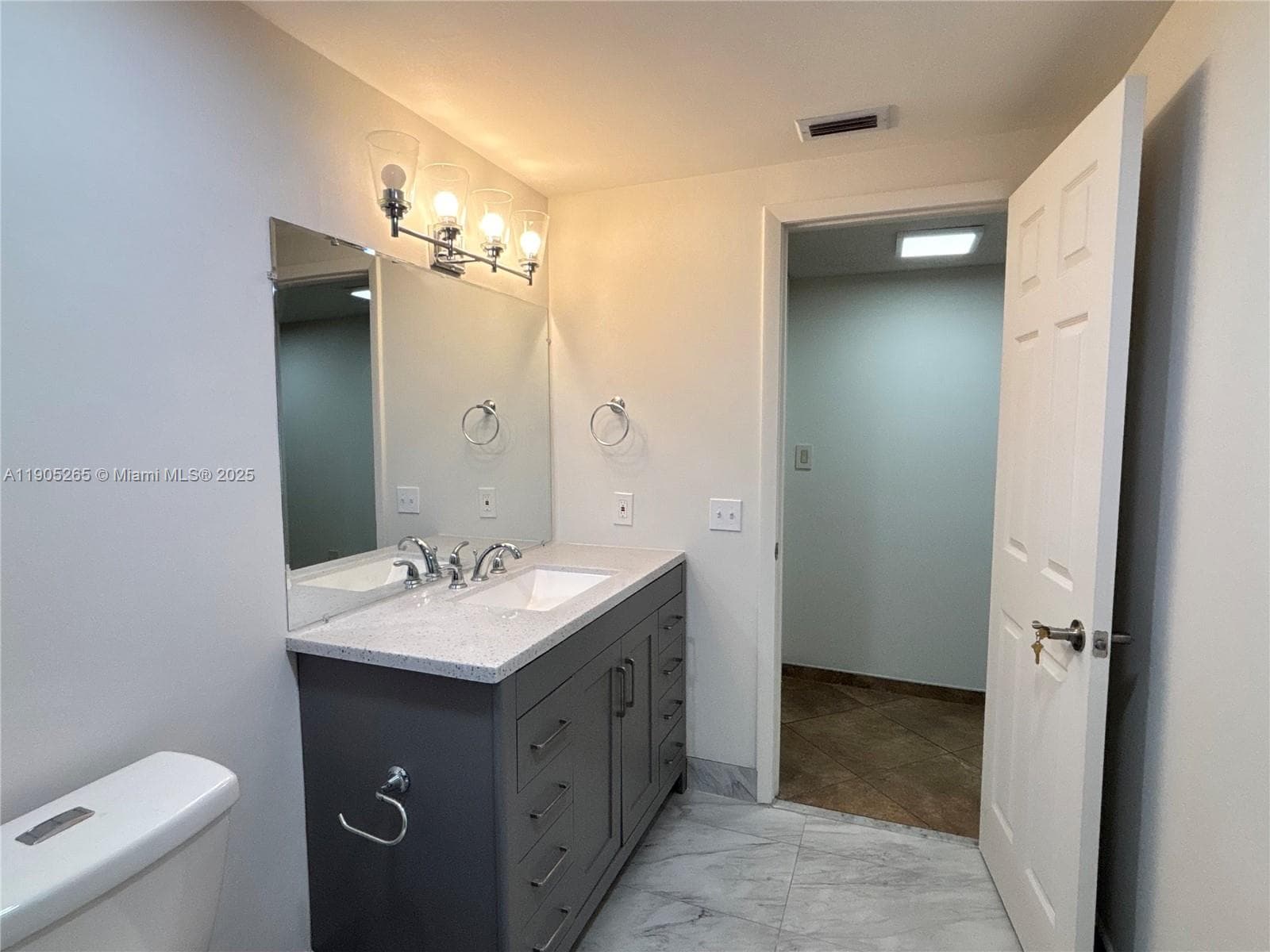 SummerTree Village · #402-2 in Miami - Photo 28