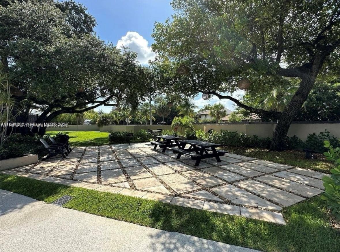 SummerTree Village · #402-2 in Miami - Photo 38