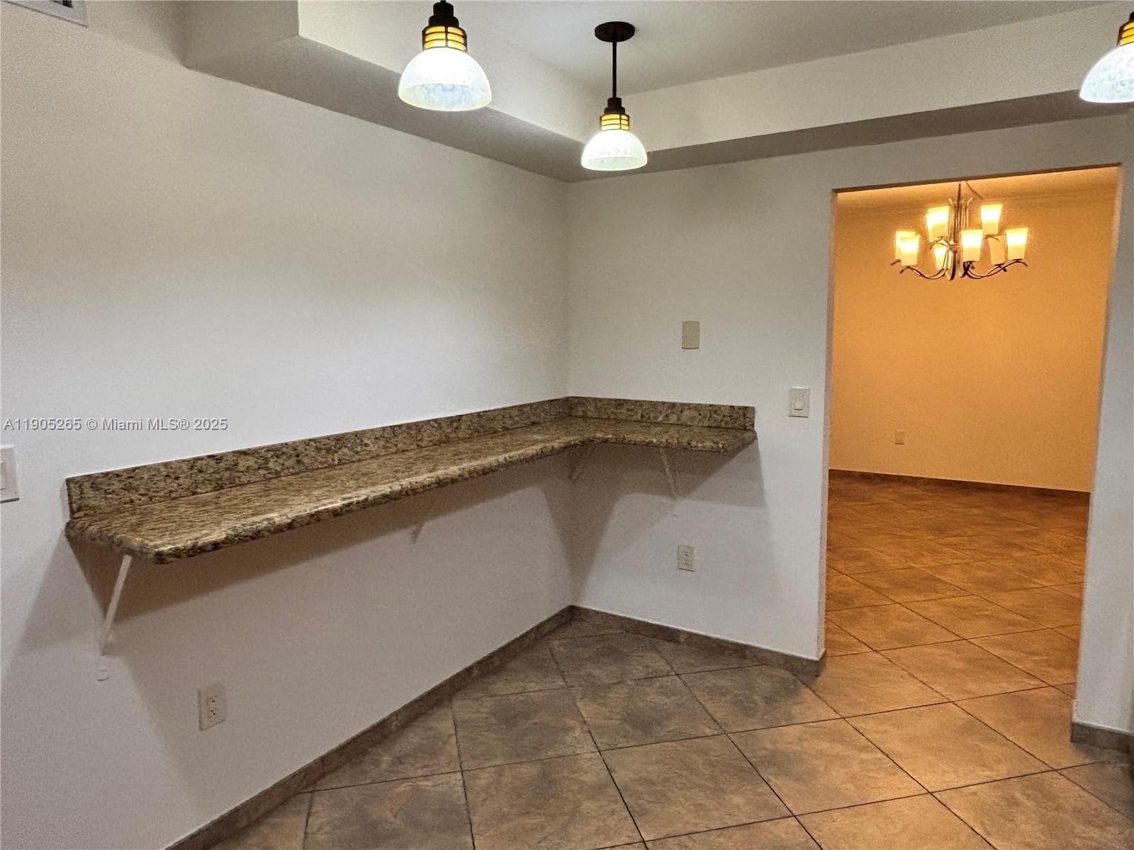 SummerTree Village · #402-2 in Miami - Photo 14