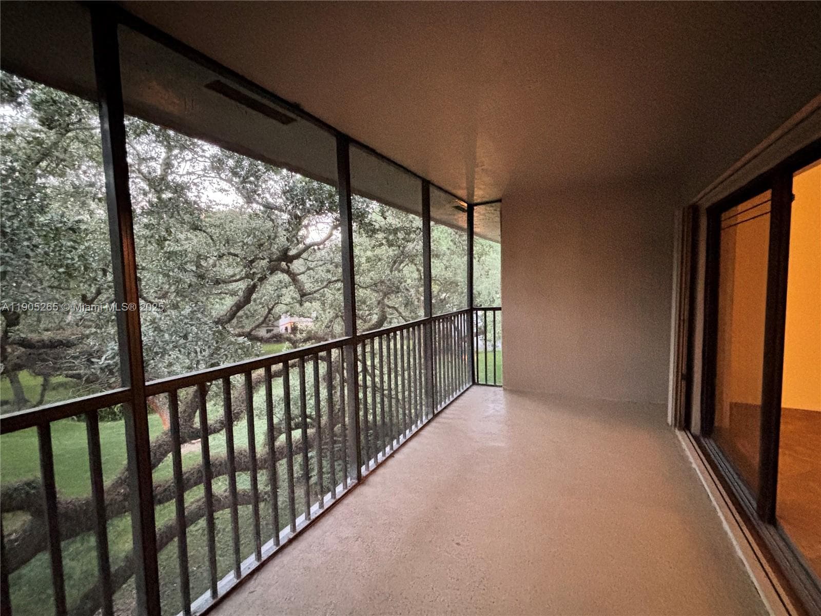 SummerTree Village · #402-2 in Miami - Photo 11