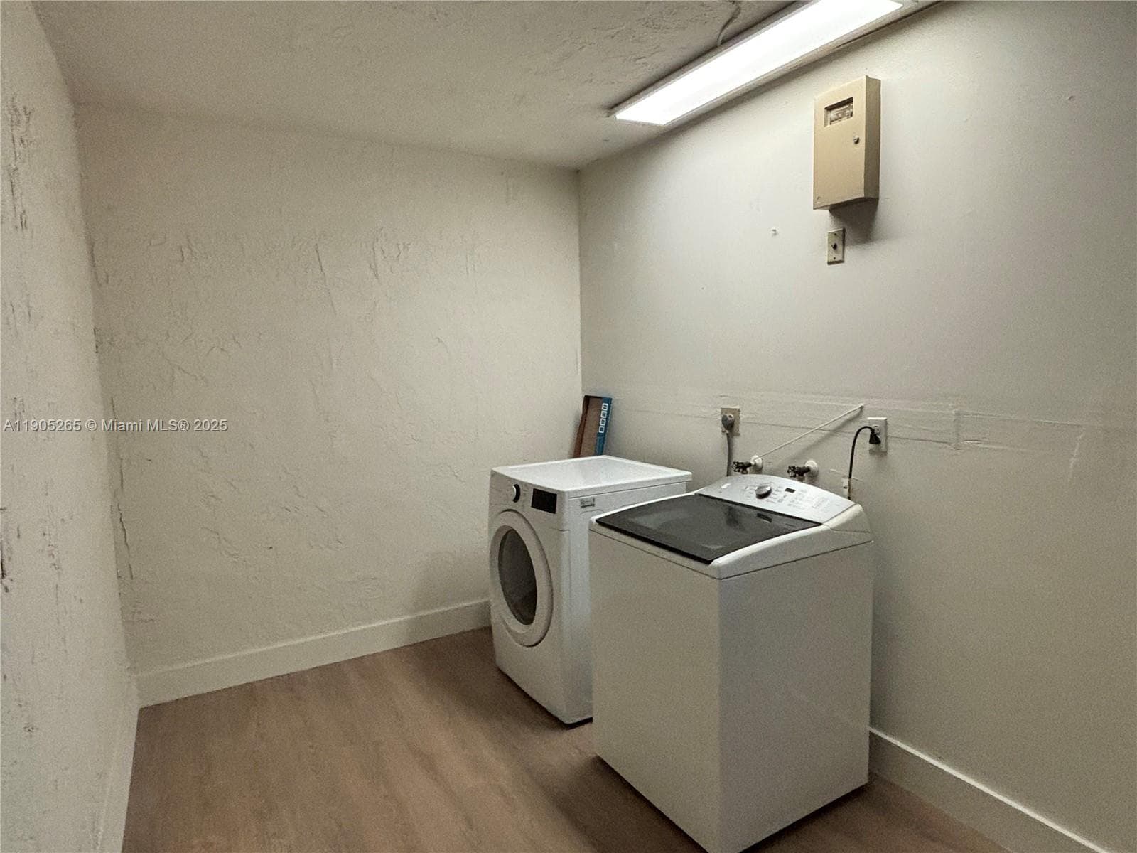 SummerTree Village · #402-2 in Miami - Photo 29