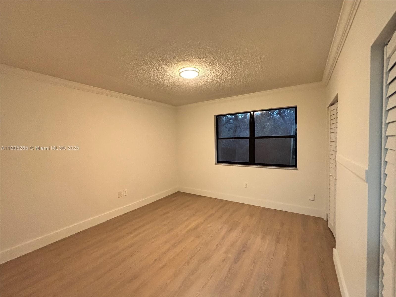 SummerTree Village · #402-2 in Miami - Photo 25
