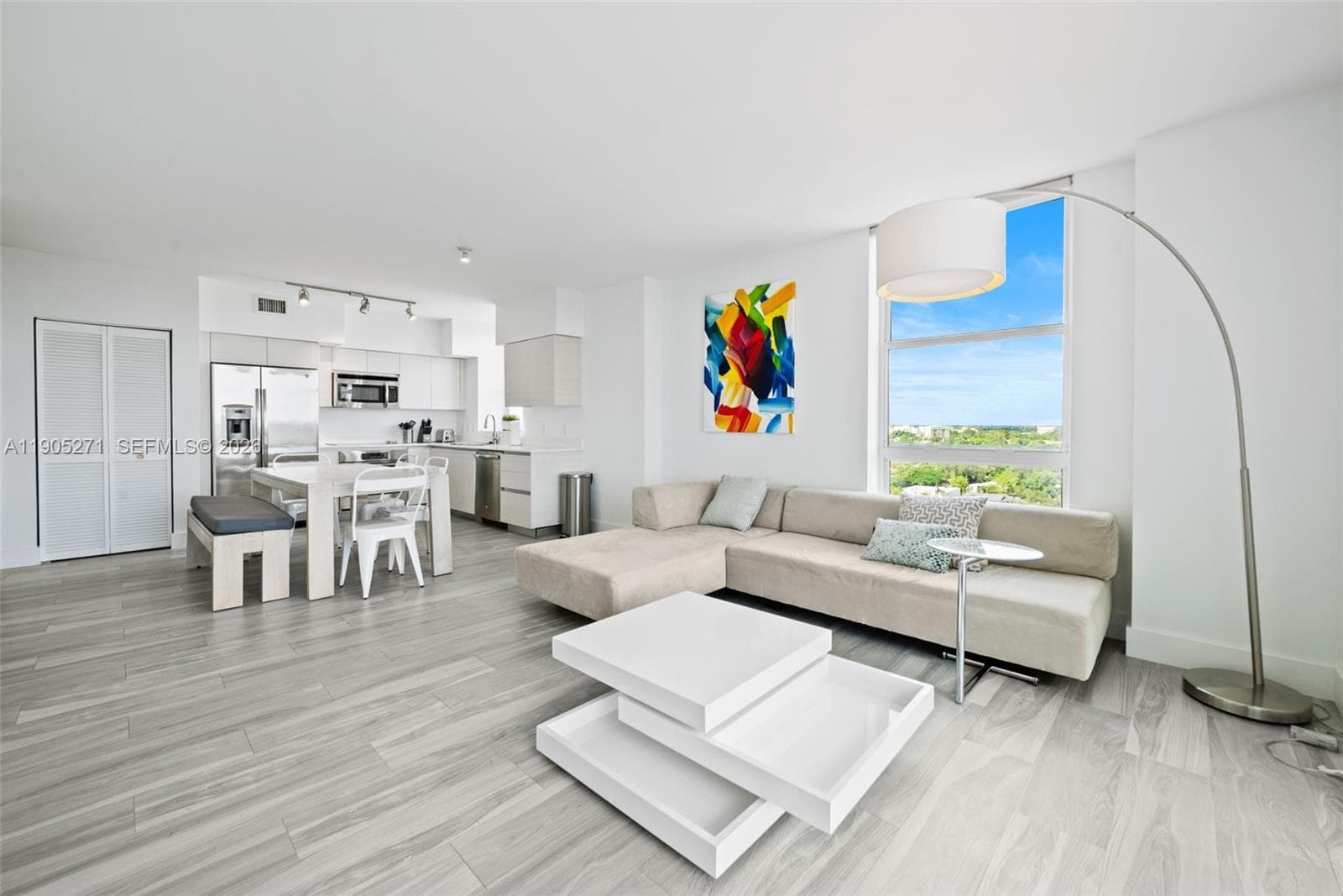 BALTUS HOUSE · #1009 in Miami - Photo 2