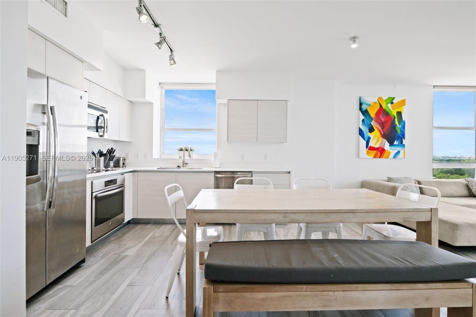 BALTUS HOUSE · #1009 in Miami - Photo 6