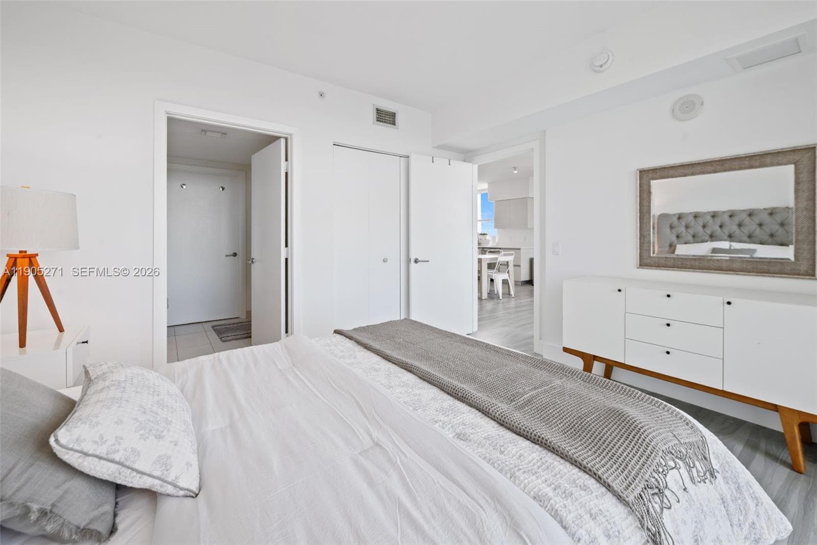 BALTUS HOUSE · #1009 in Miami - Photo 13