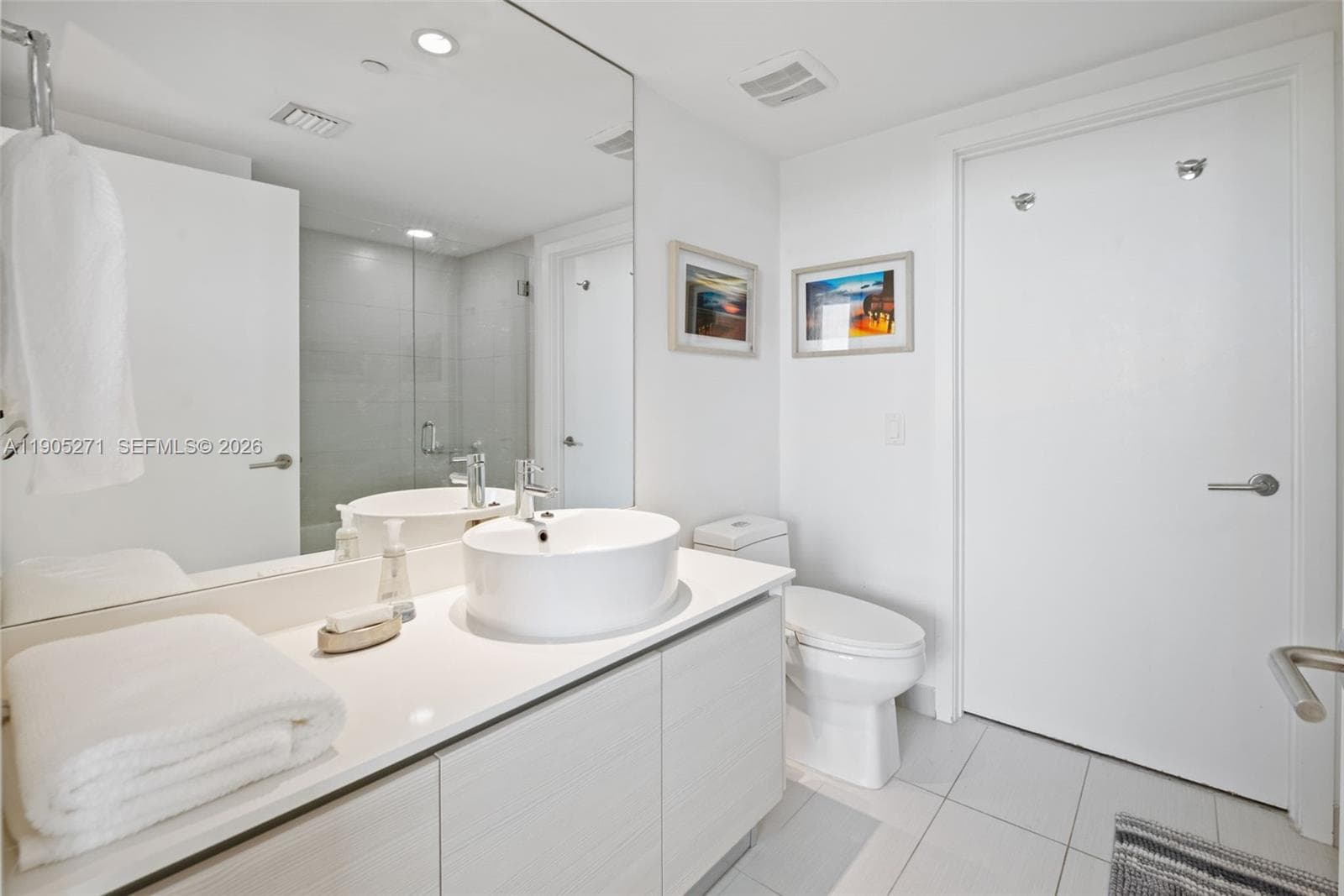 BALTUS HOUSE · #1009 in Miami - Photo 17