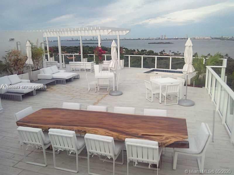 BALTUS HOUSE · #1009 in Miami - Photo 22
